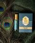 attar fragrance
