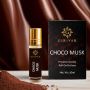  attar perfume