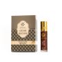 best perfumery