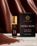 choco musk attar