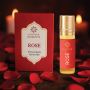 attar online