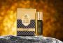 best attar for men