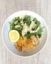 Savor Convenience: Opt for Meal Delivery Service in Georgia'
