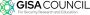 ISO 27001 Lead Auditor Course | Gisa Council
