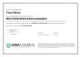 Certified ISMS Internal Auditor Training – Enroll Now!