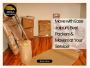 Jaipur’s Trusted Moving Experts – We Move, You Relax