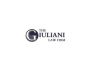 The Giuliani Law Firm - Probate Attorney Las Vegas
