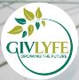 Givlyfe farming solutions Givlyfe farming solutions