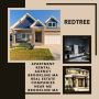 Employ a reputable apartment rental agency Brookline MA