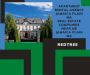 Get Beautiful Apartment Rental Agency Jamaica Plain MA