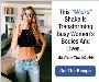 The Smoothie Diet: 21 Day Rapid Weight Loss Program The Smoothie Diet: 21 Day Rapid Weight Loss Program