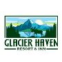 Top RV Parks Near Glacier National Park, Montana