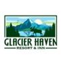 Glacier National Park RV Rental for an Unforgettable Adventu
