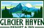 Experience Glacier National Park at Glacier Haven RV Campgro
