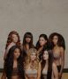 Brazilian Human Hair Wigs - Luxurious and Natural-Looking Ha