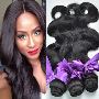 Gladiolaz Hair Curtain: Luxurious Brazilian Hair Gladiolaz Hair Curtain: Luxurious Brazilian Hair