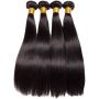 Luxurious Body Wave Bundles Human Hair | Gladiolaz
