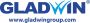 GLADWIN GROUP