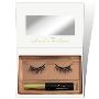 How to Safely Apply Magnetic Lashes
