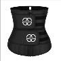 Ultimate UK Waist Trimmer