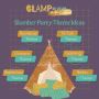 Slumber Party Theme Ideas Slumber Party Theme Ideas