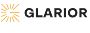 Glarior.ca - Calgary Windows Replacement