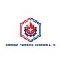 Glasgow Plumbing Solutions 