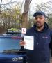 Automatic Driving Lessons in Glasgow