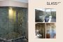 New York Glass Shower Door Specialists - Quality & Style