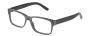 In Search Of Polo Ralph Lauren PH2117 Glasses? Click Here