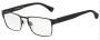 Buy Emporio Armani EA1027 From The Glasses Company