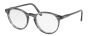 Upgrade Your Look With Polo Ralph Lauren PH2083 Frames