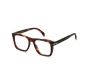 Get Stylish David Beckham DB7020 From The Glasses Company