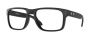 Oakley OX8156 Holbrook RX Prescription Glasses 