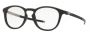 Buy Oakley Pitchman ROX8105 From The Glasses Company