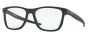 Shop Oakley OX8163 Centreboard Glasses 