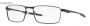 For Sale: Oakley OX3227 Fuller Eyeglasses