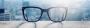 Get Varifocal Glasses – Perfect For Every Distance!