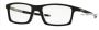 Oakley Pitchman OX8050 Eyeglasses Available At The Glasses C