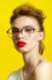 Find Stylish Prescription Glasses From The Glasses Company