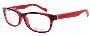Choose The Perfect Pair Of Designer Prescription Glasses 