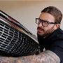 Shop Premium Eyewear Designed Specifically For Men