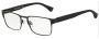 Elevate Your Style With Emporio Armani EA1027 Glasses