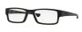 Upgrade Your Eyewear With Oakley Airdrop OX8046 