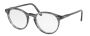 Shop Polo Ralph Lauren PH2083 Eyeglasses