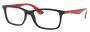 Ray-Ban RX7047 | Buy Reading Prescription Glasses Online