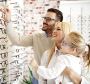 Buy Stylish Prescription Glasses Online – Affordable Prices