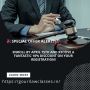 Online Law Classes Noida