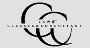 Legal Classes Online