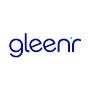 Gleenr